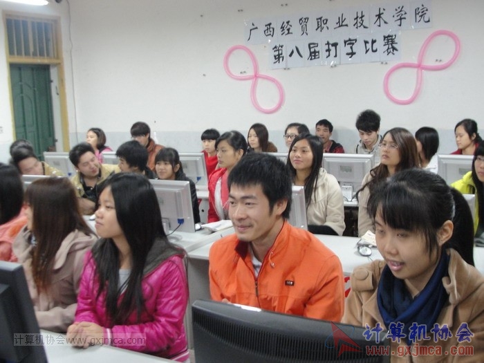 121219dzbj085.JPG
