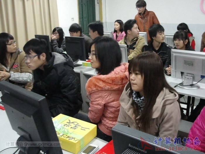 121219dzbj087.JPG