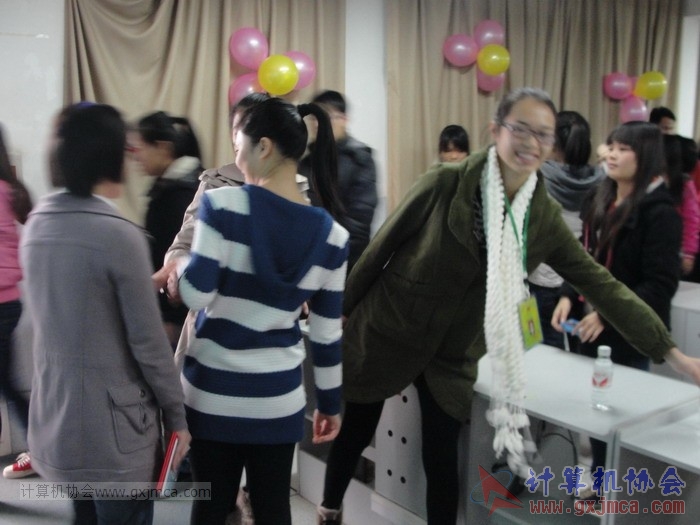 121219dzbj094.JPG