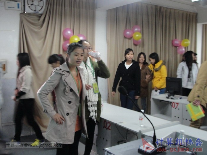 121219dzbj095.JPG