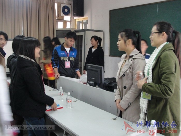 121219dzbj099.JPG