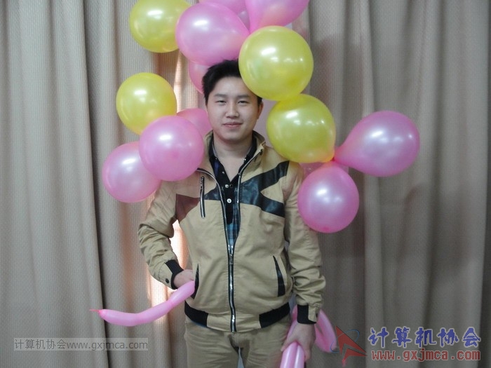 121219dzbj103.JPG