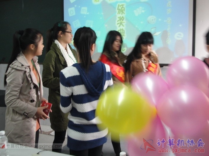 121219dzbj106.JPG