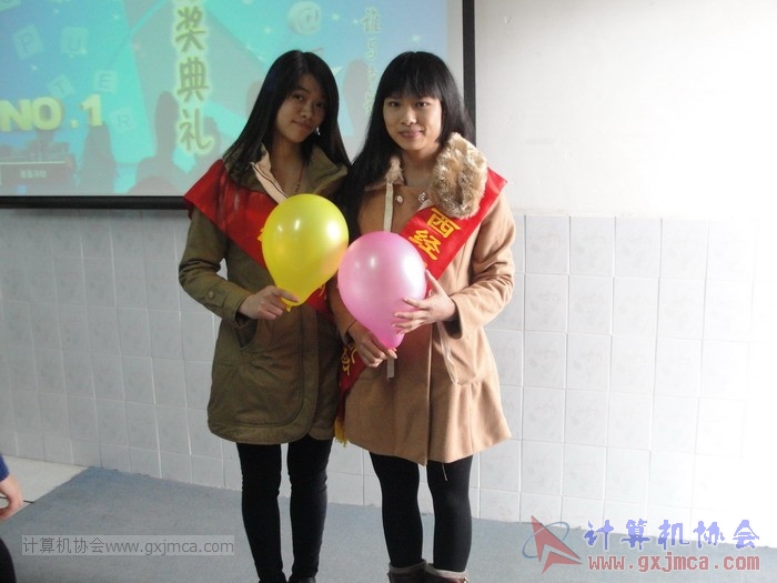121219dzbj108.JPG