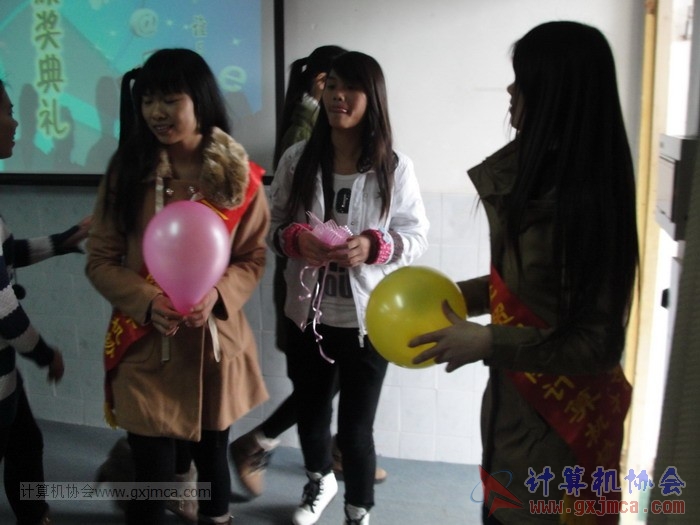 121219dzbj109.JPG