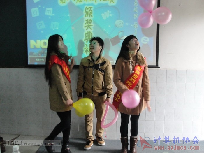 121219dzbj113.JPG