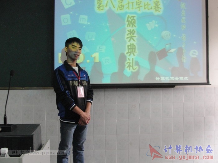 121219dzbj116.JPG
