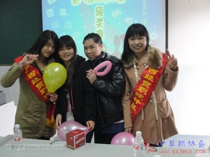 121219dzbj118.JPG