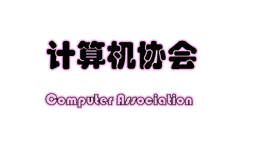 未标题-1.gif