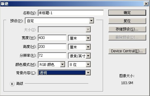 新建.jpg
