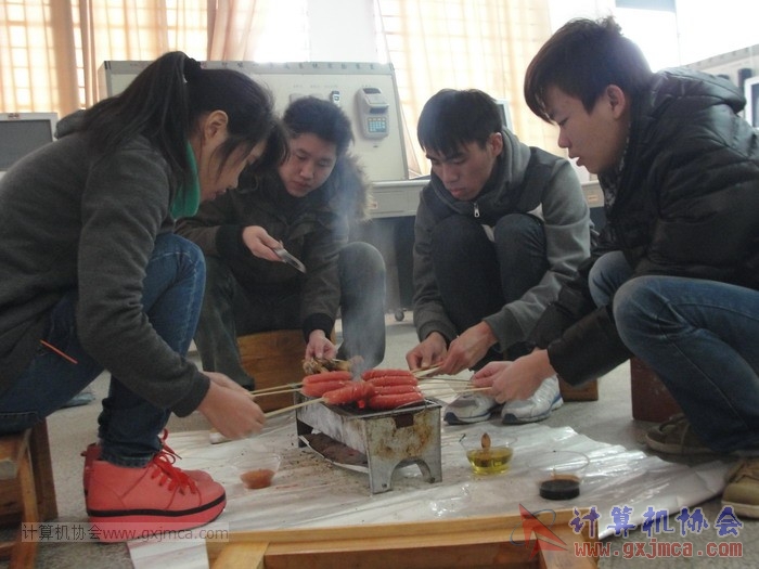 121222sk06.JPG