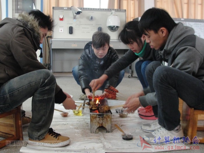 121222sk12.JPG