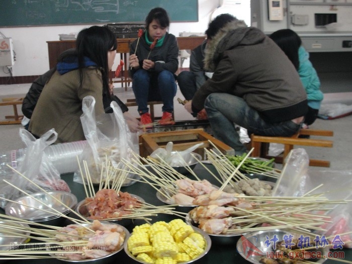 121222sk17.JPG