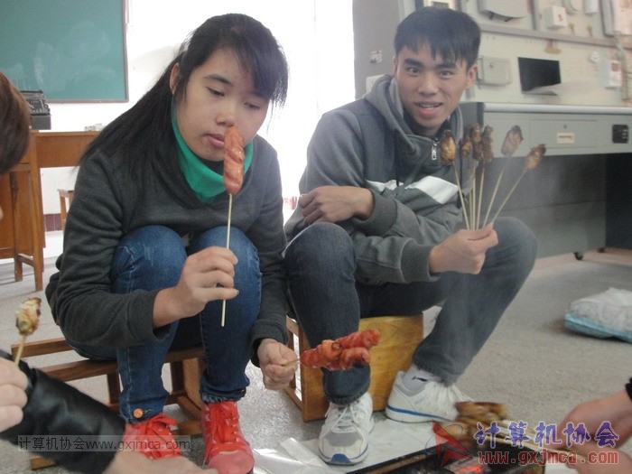 121222sk15.JPG