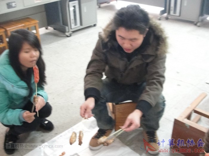 121222sk18.JPG