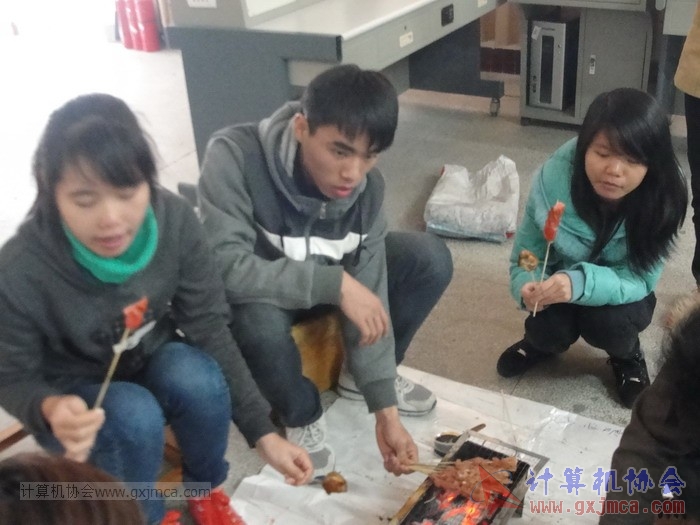 121222sk20.JPG