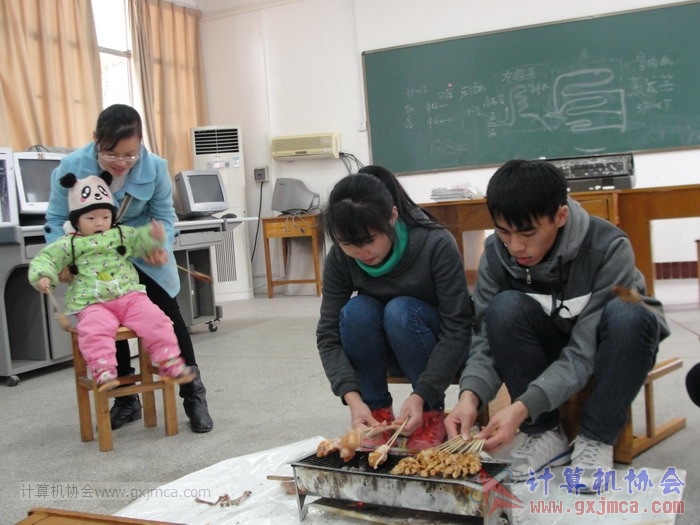 121222sk23.JPG