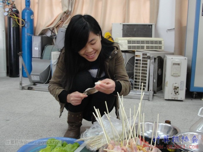 121222sk24.JPG