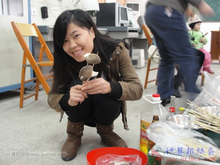 121222sk25.JPG
