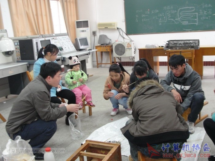 121222sk26.JPG