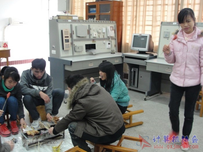 121222sk27.JPG