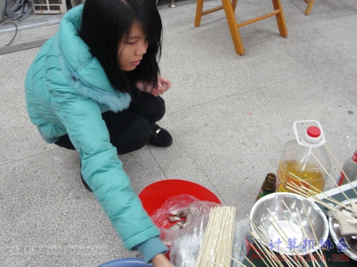 121222sk28.JPG