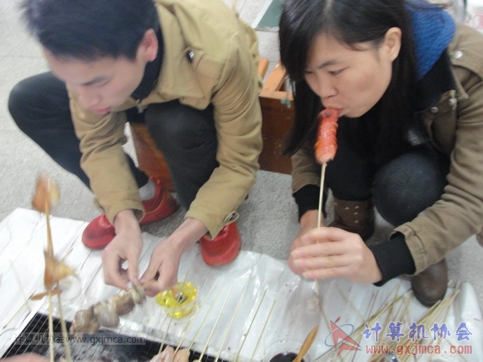 121222sk32.JPG