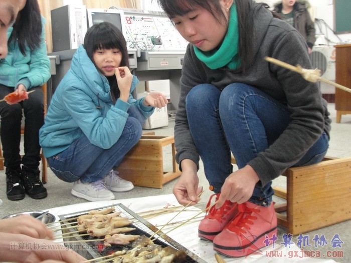 121222sk35.JPG