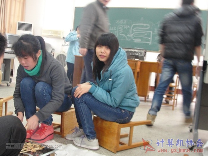 121222sk38.JPG