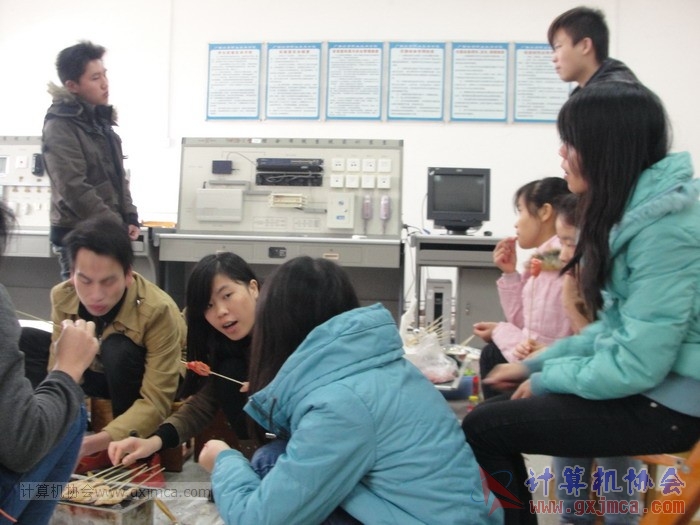 121222sk37.JPG