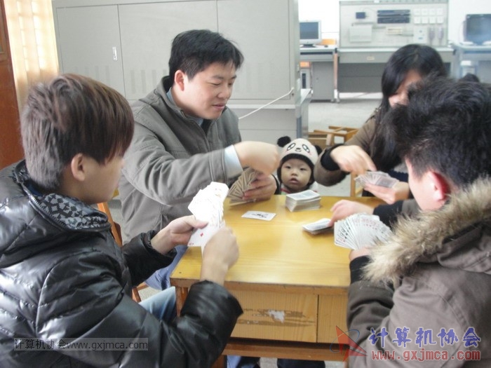 121222sk42.JPG