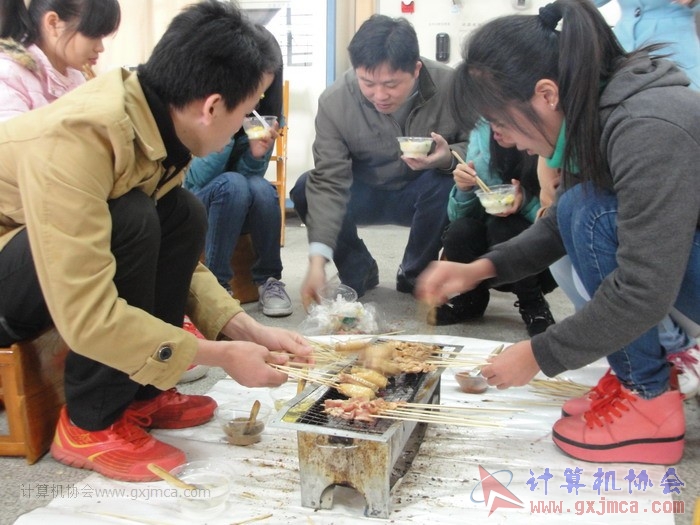 121222sk43.JPG