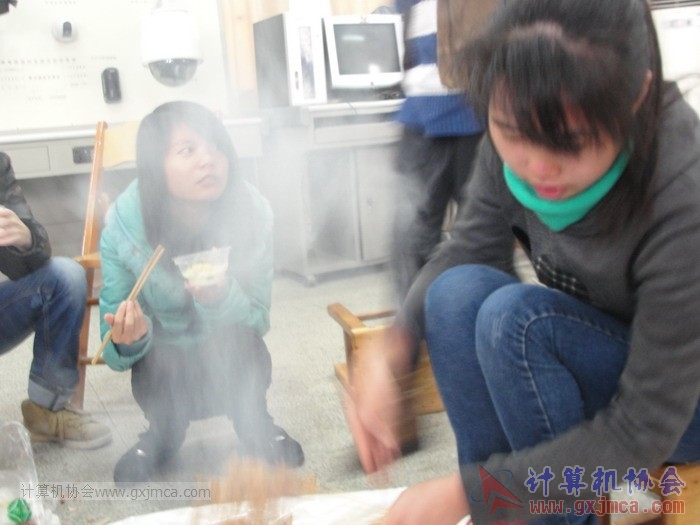 121222sk46.JPG