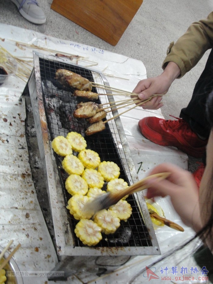 121222sk59.JPG