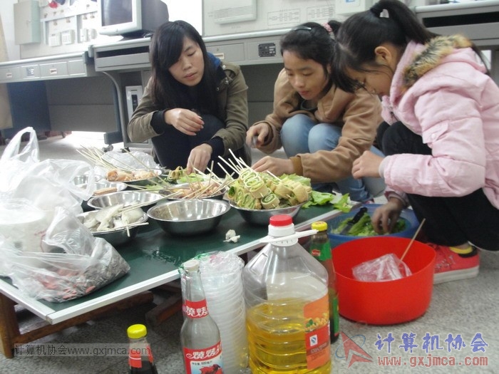 121222sk62.JPG