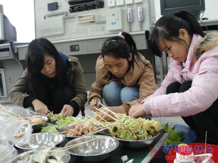 121222sk64.JPG