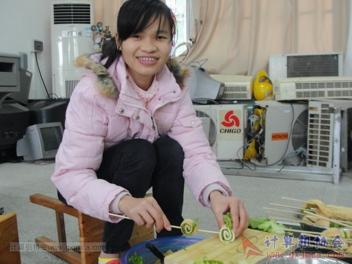 121222sk66.JPG