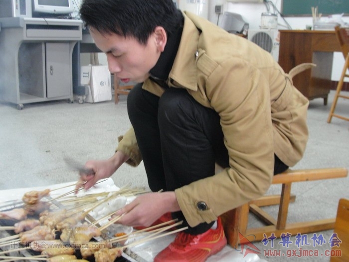121222sk69.JPG