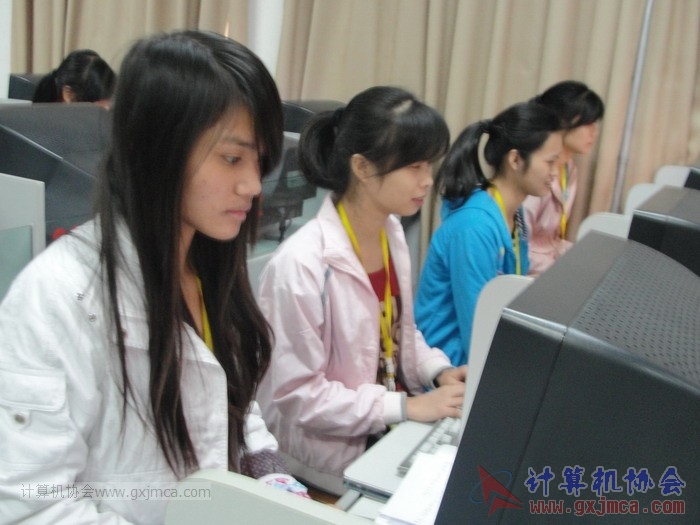 121224px05.JPG
