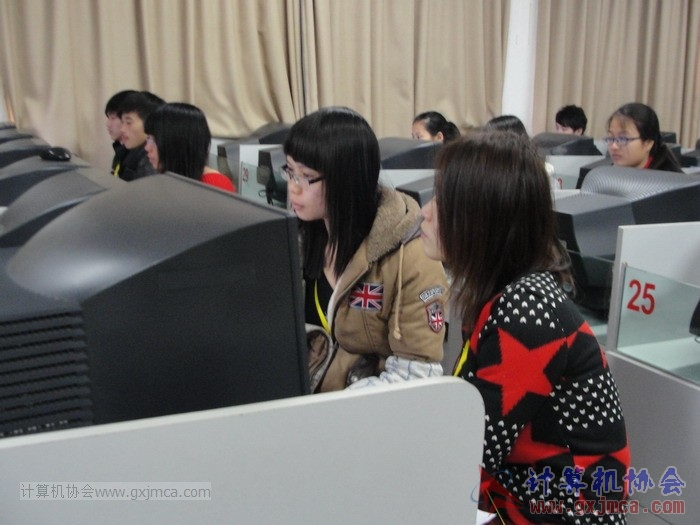 121224px06.JPG