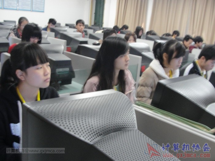 121224px07.JPG