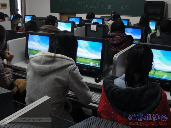 121224px17.JPG