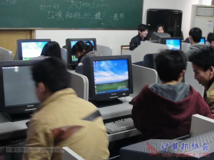 121224px31.JPG