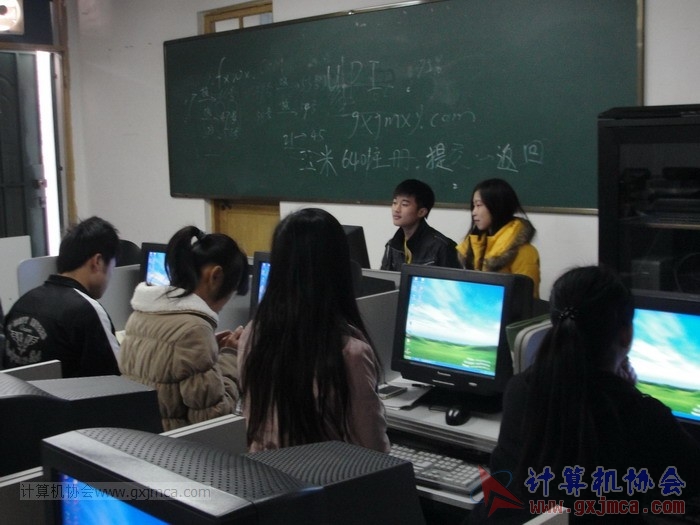 121224px34.JPG