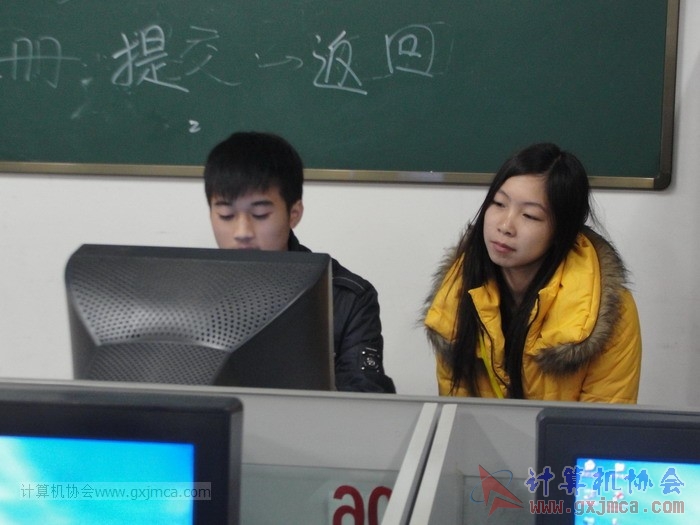121224px35.JPG