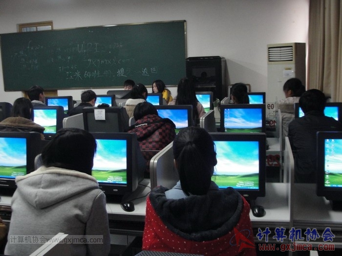 121224px36.JPG