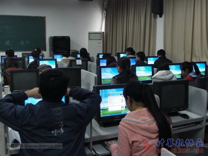 121224px38.JPG