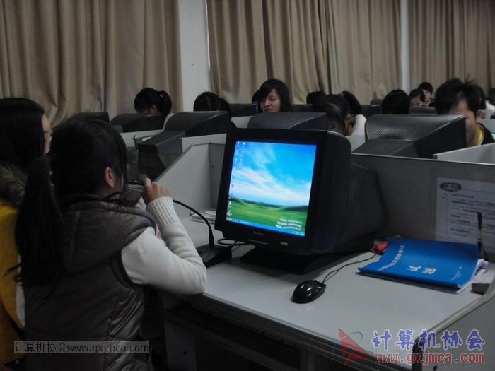 121224px39.JPG