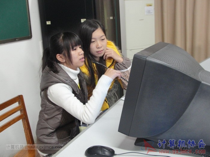 121224px41.JPG