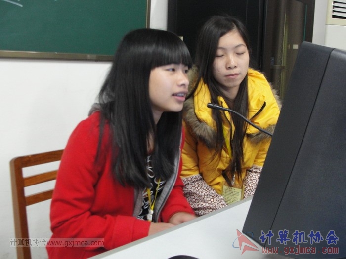 121224px42.JPG
